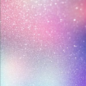 Meet your Posher, Nalo